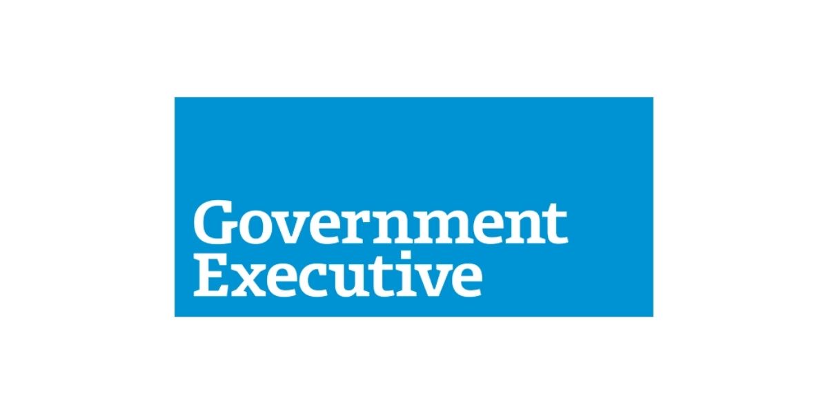 GovExec Daily: Security Clearances and Ukraine - National Security ...